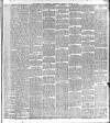 Sheffield Independent Thursday 21 January 1897 Page 6