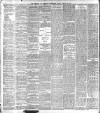 Sheffield Independent Friday 22 January 1897 Page 2