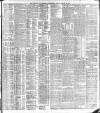 Sheffield Independent Friday 22 January 1897 Page 3