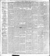 Sheffield Independent Friday 22 January 1897 Page 4