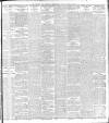 Sheffield Independent Friday 22 January 1897 Page 5