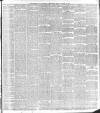 Sheffield Independent Friday 22 January 1897 Page 7