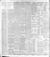 Sheffield Independent Friday 22 January 1897 Page 8
