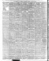 Sheffield Independent Saturday 23 January 1897 Page 2