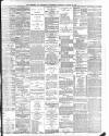 Sheffield Independent Saturday 23 January 1897 Page 5
