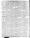 Sheffield Independent Saturday 23 January 1897 Page 6