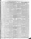 Sheffield Independent Saturday 23 January 1897 Page 9