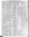 Sheffield Independent Saturday 23 January 1897 Page 10