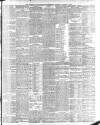 Sheffield Independent Saturday 23 January 1897 Page 11