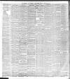 Sheffield Independent Tuesday 26 January 1897 Page 2
