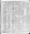 Sheffield Independent Tuesday 26 January 1897 Page 3
