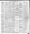 Sheffield Independent Tuesday 26 January 1897 Page 4