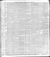 Sheffield Independent Tuesday 26 January 1897 Page 5