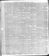 Sheffield Independent Tuesday 26 January 1897 Page 7