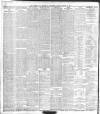 Sheffield Independent Tuesday 26 January 1897 Page 8