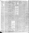 Sheffield Independent Thursday 28 January 1897 Page 2