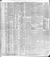 Sheffield Independent Thursday 28 January 1897 Page 3