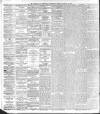 Sheffield Independent Thursday 28 January 1897 Page 4