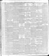 Sheffield Independent Thursday 28 January 1897 Page 5