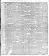 Sheffield Independent Thursday 28 January 1897 Page 7