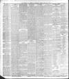 Sheffield Independent Thursday 28 January 1897 Page 8