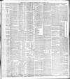 Sheffield Independent Friday 29 January 1897 Page 3