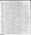 Sheffield Independent Friday 29 January 1897 Page 4
