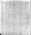 Sheffield Independent Saturday 30 January 1897 Page 2
