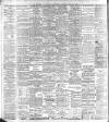 Sheffield Independent Saturday 30 January 1897 Page 4