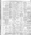 Sheffield Independent Saturday 30 January 1897 Page 5