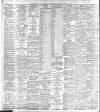 Sheffield Independent Saturday 30 January 1897 Page 6