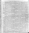 Sheffield Independent Saturday 30 January 1897 Page 7