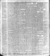 Sheffield Independent Saturday 30 January 1897 Page 10