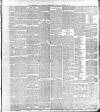 Sheffield Independent Saturday 30 January 1897 Page 11