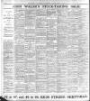 Sheffield Independent Saturday 30 January 1897 Page 12