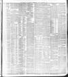 Sheffield Independent Monday 01 February 1897 Page 2