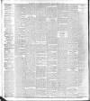 Sheffield Independent Monday 01 February 1897 Page 3
