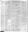 Sheffield Independent Wednesday 03 February 1897 Page 2