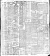 Sheffield Independent Wednesday 03 February 1897 Page 3