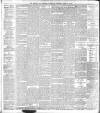 Sheffield Independent Wednesday 03 February 1897 Page 4