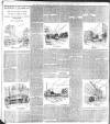 Sheffield Independent Wednesday 03 February 1897 Page 6