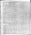 Sheffield Independent Wednesday 03 February 1897 Page 7