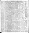 Sheffield Independent Wednesday 03 February 1897 Page 8