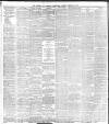 Sheffield Independent Thursday 04 February 1897 Page 2