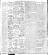 Sheffield Independent Thursday 04 February 1897 Page 4