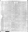 Sheffield Independent Thursday 04 February 1897 Page 6