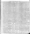 Sheffield Independent Thursday 04 February 1897 Page 7