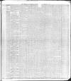 Sheffield Independent Friday 05 February 1897 Page 5