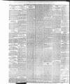 Sheffield Independent Saturday 06 February 1897 Page 8