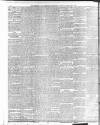 Sheffield Independent Saturday 06 February 1897 Page 10